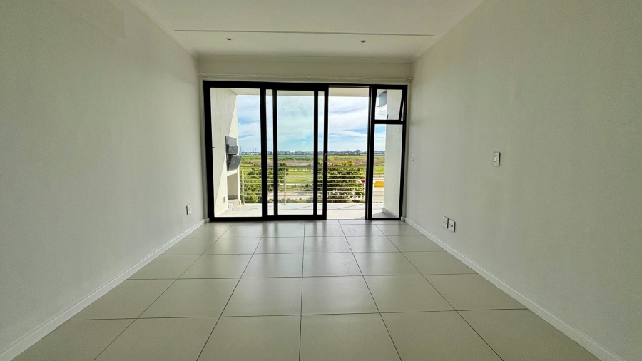To Let 2 Bedroom Property for Rent in Sitari Country Estate Western Cape